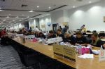 General Election 2017 Salford